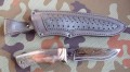 galeon_lam_mamut_stab1.JPG