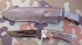 galeon_lam_mamut_stab2.JPG