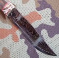 galeon_lam_mamut_stab4.JPG