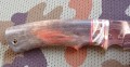 galeon_lam_mamut_stab5.JPG