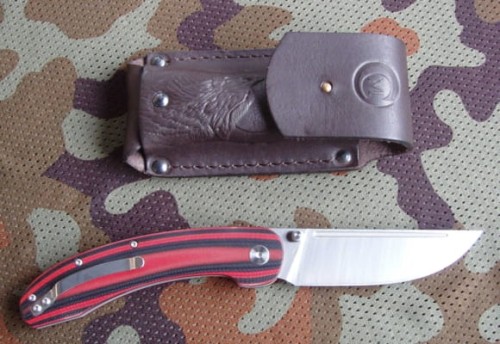 tungusVG10red1.JPG