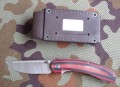 tungusVG10red2.JPG