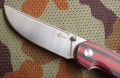 tungusVG10red3.JPG