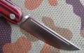 tungusVG10red4.JPG