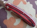 tungusVG10red5.JPG