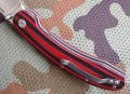 tungusVG10red6.JPG