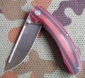 tungusVG10red7.JPG