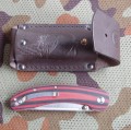 tungusVG10red8.JPG
