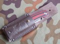 tungusVG10red9.JPG