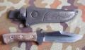 armiejskijU8_1.JPG