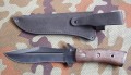 armiejskijU8_2.JPG