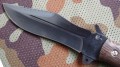 armiejskijU8_3.JPG