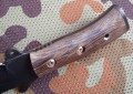 armiejskijU8_5.JPG
