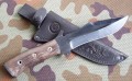 armiejskijU8_8.JPG