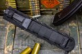 AlphaD2_TW5.jpg