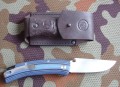 alaskaVG10blackblue1.JPG