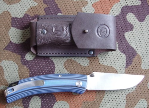 alaskaVG10blackblue1.JPG