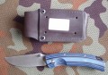 alaskaVG10blackblue2.JPG
