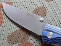 alaskaVG10blackblue3.JPG