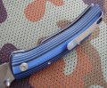 alaskaVG10blackblue5.JPG