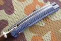 alaskaVG10blackblue6.JPG