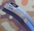alaskaVG10blackblue7.JPG
