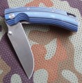 alaskaVG10blackblue8.JPG