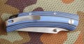 alaskaVG10blackblue9.JPG