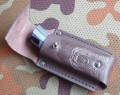 alaskaVG10blackblue10.JPG