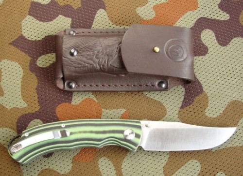 tajoznikVG10G10blackgreen1.JPG