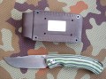 tajoznikVG10G10blackgreen2.JPG
