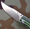 tajoznikVG10G10blackgreen3.JPG
