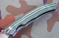 tajoznikVG10G10blackgreen5.JPG