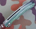 tajoznikVG10G10blackgreen6.JPG
