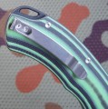tajoznikVG10G10blackgreen7.JPG