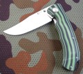 tajoznikVG10G10blackgreen8.JPG