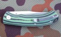 tajoznikVG10G10blackgreen9.JPG