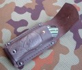 tajoznikVG10G10blackgreen10.JPG