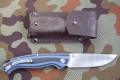 sybirakVG10G10blackblue1.JPG