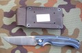 sybirakVG10G10blackblue2.JPG