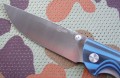 sybirakVG10G10blackblue3.JPG