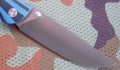 sybirakVG10G10blackblue4.JPG