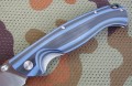 sybirakVG10G10blackblue5.JPG
