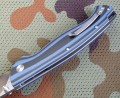 sybirakVG10G10blackblue6.JPG