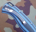 sybirakVG10G10blackblue7.JPG