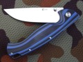 sybirakVG10G10blackblue8.JPG