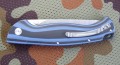 sybirakVG10G10blackblue9.JPG