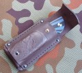 sybirakVG10G10blackblue10.JPG