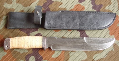 niedzwiedzi_dmst_kora1.JPG