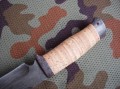 niedzwiedzi_dmst_kora5.JPG